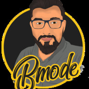 garibanın yüzü gülürmü amk