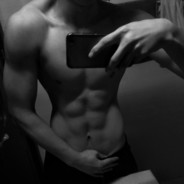 雷霆嘎巴哈拉少