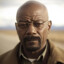 Walter Black