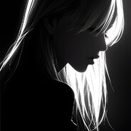 luminescence