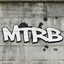 mTRB