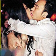 世纪淫魔李宗瑞