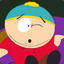 Eric Cartman