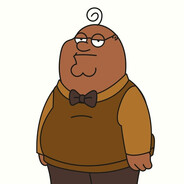 Poo Peter Steam avatar
