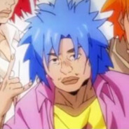 东来乡第一狙击手张肉