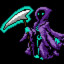 PIXEL.REAPER