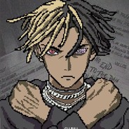 谁也不是谁的救赎