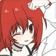 爱吃西兰花的小狗