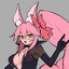 ScarletIsAKitsune