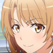 心非木石岂无感