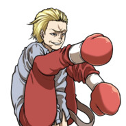 kimjihyuk-silverline