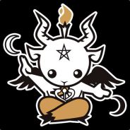 Dr von Ubel - steam id 76561197971107017