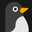L0stpengu1n