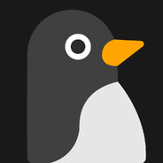 L0stpengu1n