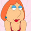 Lois Griffin