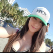 JuanPab204's Avatar