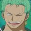 ♣StrawHat♣ Roronoa Zoro