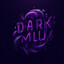 Darkmlu