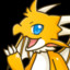 EjDragon0202