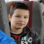 Steam avatar