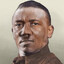 Adolf Rizzler