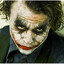 hts^