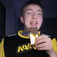 BernardynSowiecki.skins.army