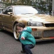 ImportF4nboy20