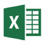 Microsoft Excel