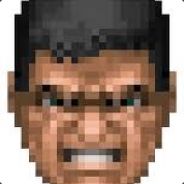 Fade - steam id 76561197961195177
