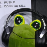 Ruok go kill