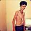 JulioDubstep