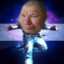 oleg mongol