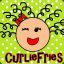 CurlieFries12