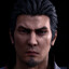 Avatar of GenConnor