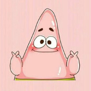 Patr1K avatar