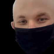 Sansefixe - steam id 76561198142713144