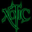 xoticz3r0