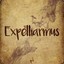 Expelliarmus