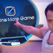 Strife7