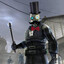 MR_XBURGUER28BR