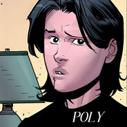 P0lY