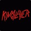 KingSlayer024