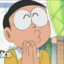 Bad- Nobita.