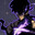 DUI avatar