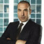 Louis litt