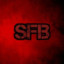 SFB_Froenk