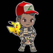FATHER AK's Avatar