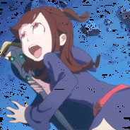 宝↗生↘永↗梦↘