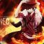 Luffy :D